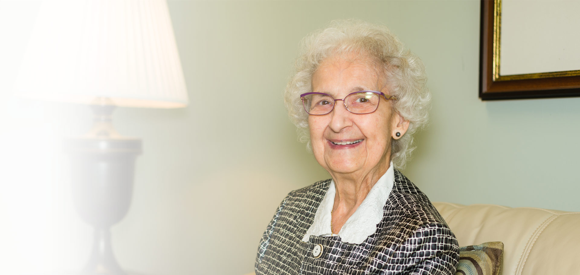 Warde Senior Living Exceptional Senior Care in Windham, NH