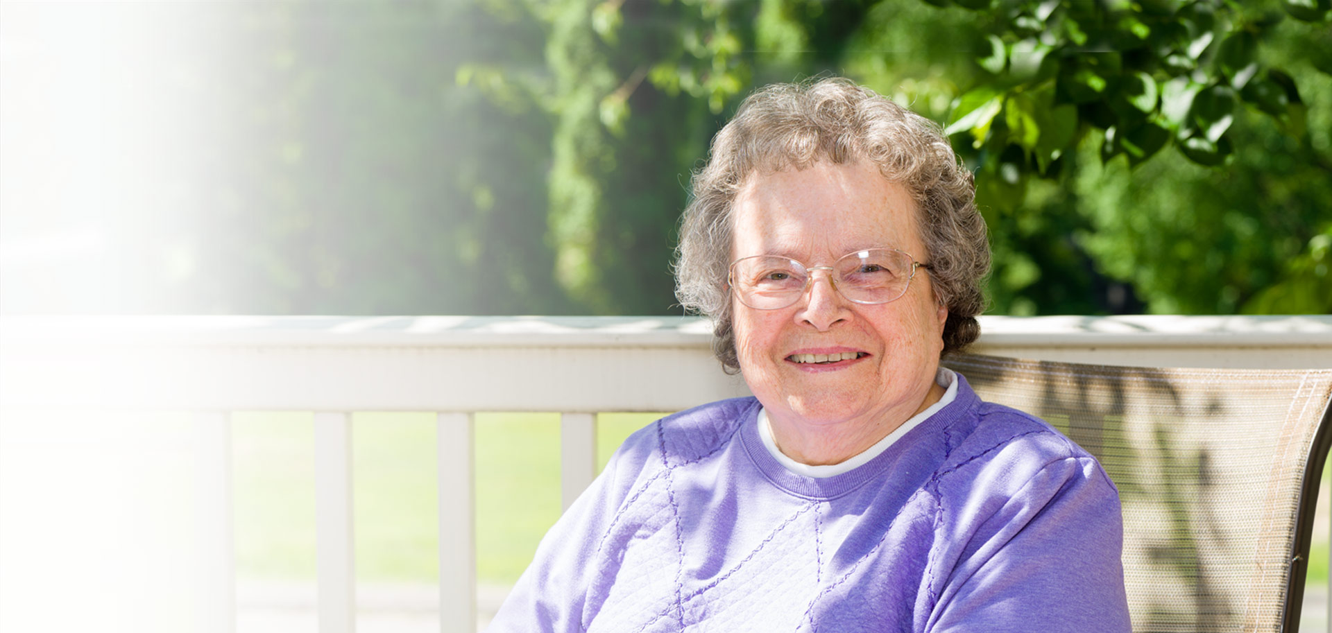 Warde Senior Living Exceptional Senior Care in Windham, NH