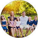 Graham Family profile picture