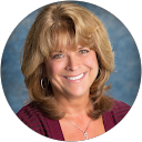 Mary Goodnow profile picture