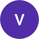 virgina norris profile picture